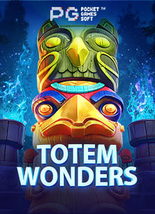 Fish Hunter แตกง่าย ทดลองเล่นกับความสนุกสุดมัน